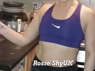 Rosie_ShyUK