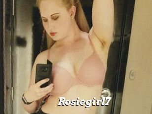 Rosiegirl7