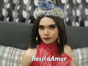 RositaAmor