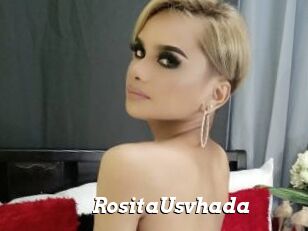 RositaUsvhada