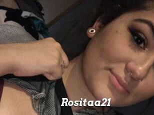 Rositaa21