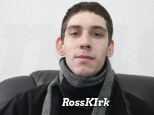 RossKIrk