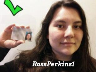 RossPerkins1