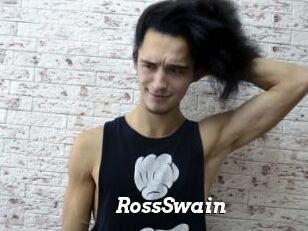 RossSwain