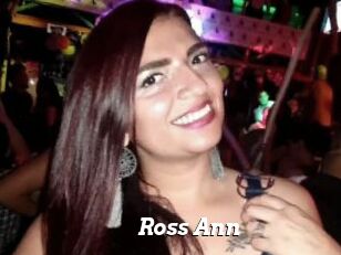 Ross_Ann