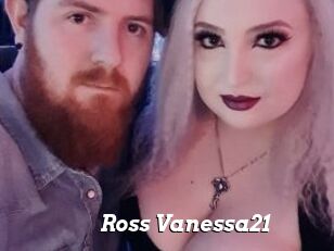 Ross_Vanessa21