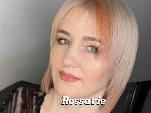 Rossarie