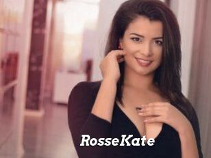 RosseKate