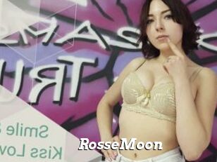 RosseMoon