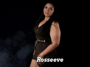 Rosseeve