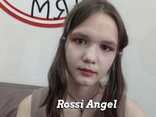 Rossi_Angel