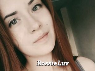 RossieLuv