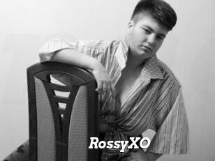 RossyXO