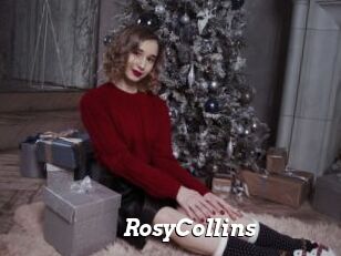 RosyCollins