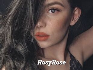 RosyRose