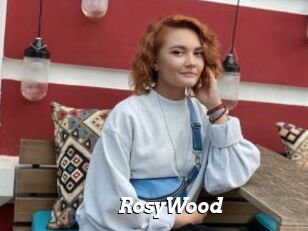 RosyWood