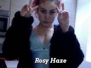 Rosy_Haze