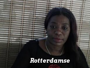 Rotterdamse