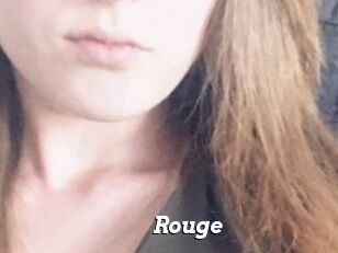 Rouge