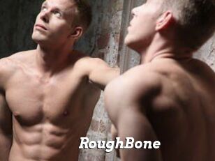 RoughBone