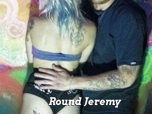 Round_Jeremy