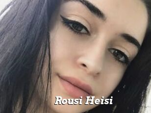 Rousi_Heisi