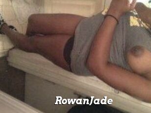 RowanJade