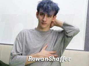 RowanShaffer