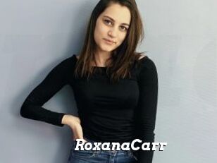 RoxanaCarr