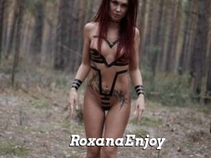 RoxanaEnjoy