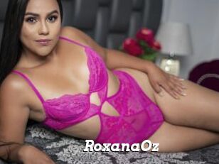 RoxanaOz