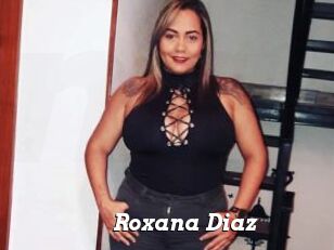 Roxana_Diaz