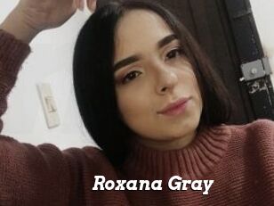 Roxana_Gray