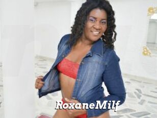 RoxaneMilf