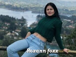 Roxann_foxx