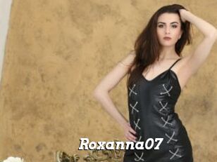 Roxanna07