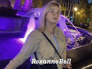 RoxanneBell