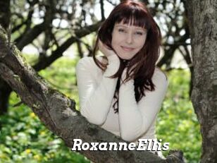 RoxanneEllis