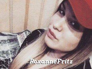 RoxanneFritz