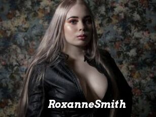 RoxanneSmith