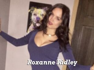 Roxanne_Ridley