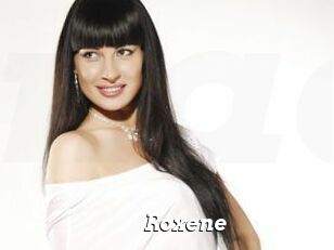 Roxene