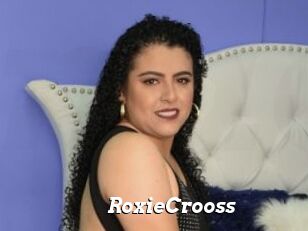 RoxieCrooss