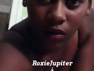 RoxieJupiter