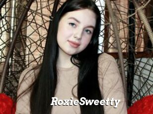 RoxieSweetty