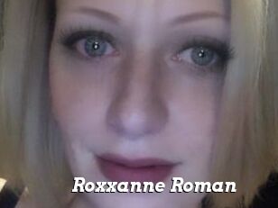 Roxxanne_Roman