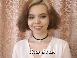 RoxyBonk