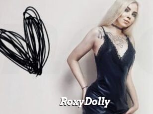 RoxyDolly