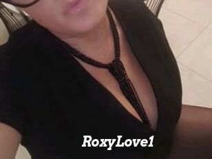 RoxyLove1