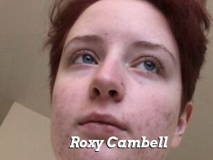 Roxy_Cambell